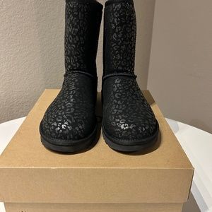 Brand New Women’s Ugg Boots
